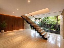 King Albert Park (D21), Detached #551831301